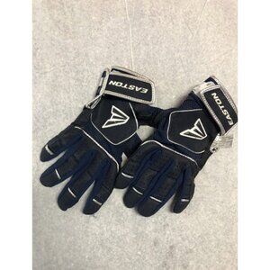 Walk-Off NX Batting Gloves | Baseball/Softball | Youth
